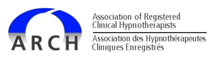 ARCH, Association of Registered Clinical Hypnotherapists