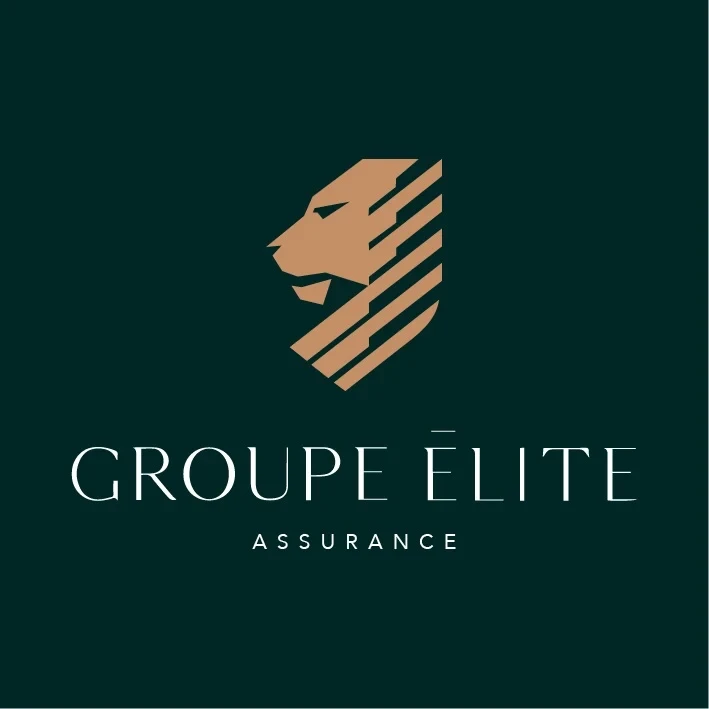 Groupe Élite Assurance
