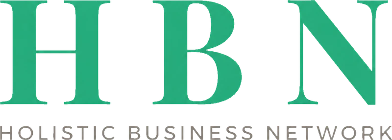 Holistic Business Network