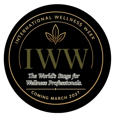 International Wellness Week