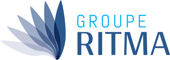 Groupe RITMA
